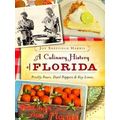 A Culinary History Of Florida