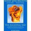 Wood You Believe Volume 3