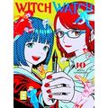 Witch Watch 10