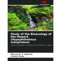 Study of the Bioecology of the Mapar? (Hypophth...