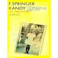 Kandy