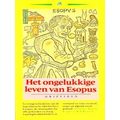 Het Ongelukkige Leven Van Esopus