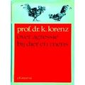 Over Agressie By Dier En Mens