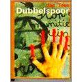 Dubbelspoor