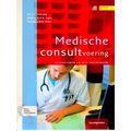 Medische Consultvoering