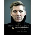 How They Look - Photographers Portrait's by Rob Becker