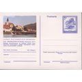 Austria unused - 3s pre-paid - 8130 Frohnleiten...