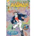 Madman Comics (Vol 1) # 012 NM MODERN AGE COMICS
