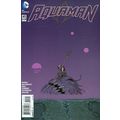 Aquaman (Vol 5) # 045 NM (CvrA) MODERN AGE COMICS