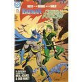 Brave & The Bold (1988 Ltd) Best of the # 001 N...