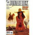 Jonah Hex (Vol 2) # 070 VFN MODERN AGE COMICS