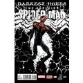 Superior Spider-Man (Vol 1) # 022 NM MODERN AGE...
