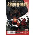 Superior Spider-Man (Vol 1) # 021 NM MODERN AGE...