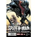 Superior Spider-Man (Vol 1) # 023 NM MODERN AGE...