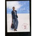 J. JILL STYLE WOMEN'S FASHION catalog 2019 STYL...
