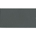Italian Full Whole Leather Cow Hide Colour Gun ...