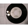 Merle Haggard Promo 45-KERN RIVER STEREO