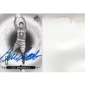 BILL RUSSELL 2014 AUTOGRAPHED BOSTON CELTICS HA...