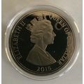 Queen Elizabeth II The Longest Reigning Monarch...