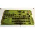 CINCINNATI MILACRON 3 531 3567A,51637810 BOARD,CZ