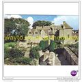 WEST FRONT, SNOWSHILL MANOR, BROADWAY, WORCS, E...