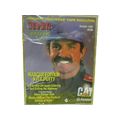Super Driver - Original Trucker's Tape Magazine...