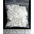 Figurines – échelle OO/HO (1:76) non peintes – ...