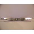 1964 65 CHRYSLER IMPERIAL ADJUSTABLE STEERING W...