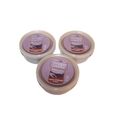 Dried Lavender & Oak Easy MeltCup 3 Pack Yankee...