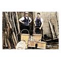 ptc1305 - Cumbria - Cottage Industry, Eskdale's...