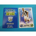 Graham Dorrans - West Bromwich Albion - Match A...