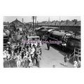 pu1284 - Eastern Belle & other Railway Engines ...