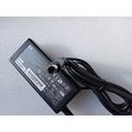 GENUINE HP PPP009L PA-1650-02HC HP PN 384019-00...