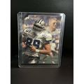 David LaFleur [Retail] #95 | 1998 Playoff Absol...