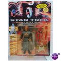 STAR TREK ' GENERATIONS ' LURSA action figure