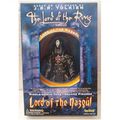 LORD OF THE RINGS ' MIDDLE EARTH ' LORD of the ...