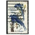 1963 Michel 854 - #2 fine used (o)