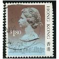 1988 SG 547cB - fine used (o)