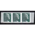 3617 23c George Washington Very Fine MNH CNP+1 ...