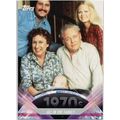2011 TOPPS AMERICAN PIE card # 107
