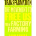 Transfarmation