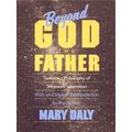 Beyond God The Father