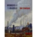 Brownsville to Braddock