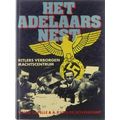 Het Adelaarsnest