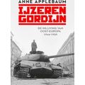 Ijzeren Gordijn