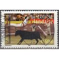 France 2004 Michel 3798 O Cote (2008) 1.20 € La...
