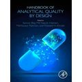 Handbook of Analytical Quality by Design