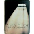 Anil's Ghost
