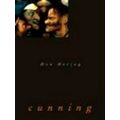 Cunning by Don Herzog
