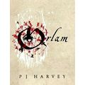 Orlam by Pj Harvey